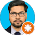 Chiranjit Santra