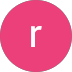 ravindra sharma