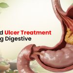 Advanced Ulcer Treatment