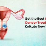 Get the Best Ovarian Cancer Treatment in Kolkata New Town Today