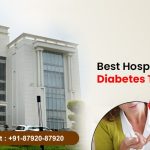hospital for diabetes treatment