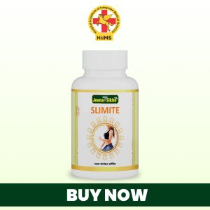 herbal medicine for weight loss