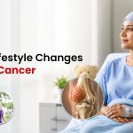 Simple Lifestyle Changes for Bone Cancer Patients