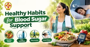healthy-habits-for-blood-sugar-support