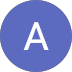 AWS GUY
