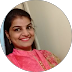 Poorna Pathak
