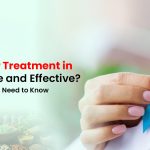 Is Cancer Treatment in India Safe and Effective? Everything You Need to Know