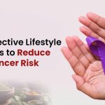 avoid cancer