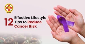 avoid cancer