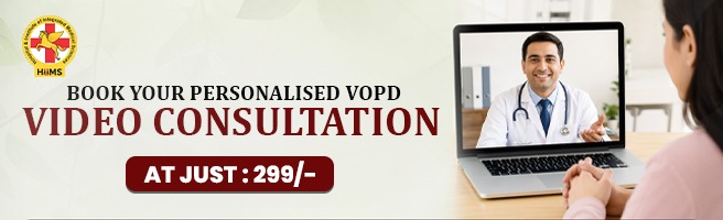 vopd new