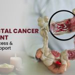 Colorectal Cancer Management: Options, Process & Recovery Support
