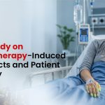 A Comprehensive Case Study on Chemotherapy-Induced Side Effects and Patient Recovery