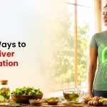 Natural Ways to Support Liver Detoxification