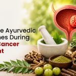 Supportive Ayurvedic Approaches During Bladder Cancer Treatment