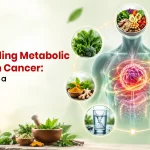 Understanding Metabolic Flexibility in Cancer: Can Diet Make a Difference?