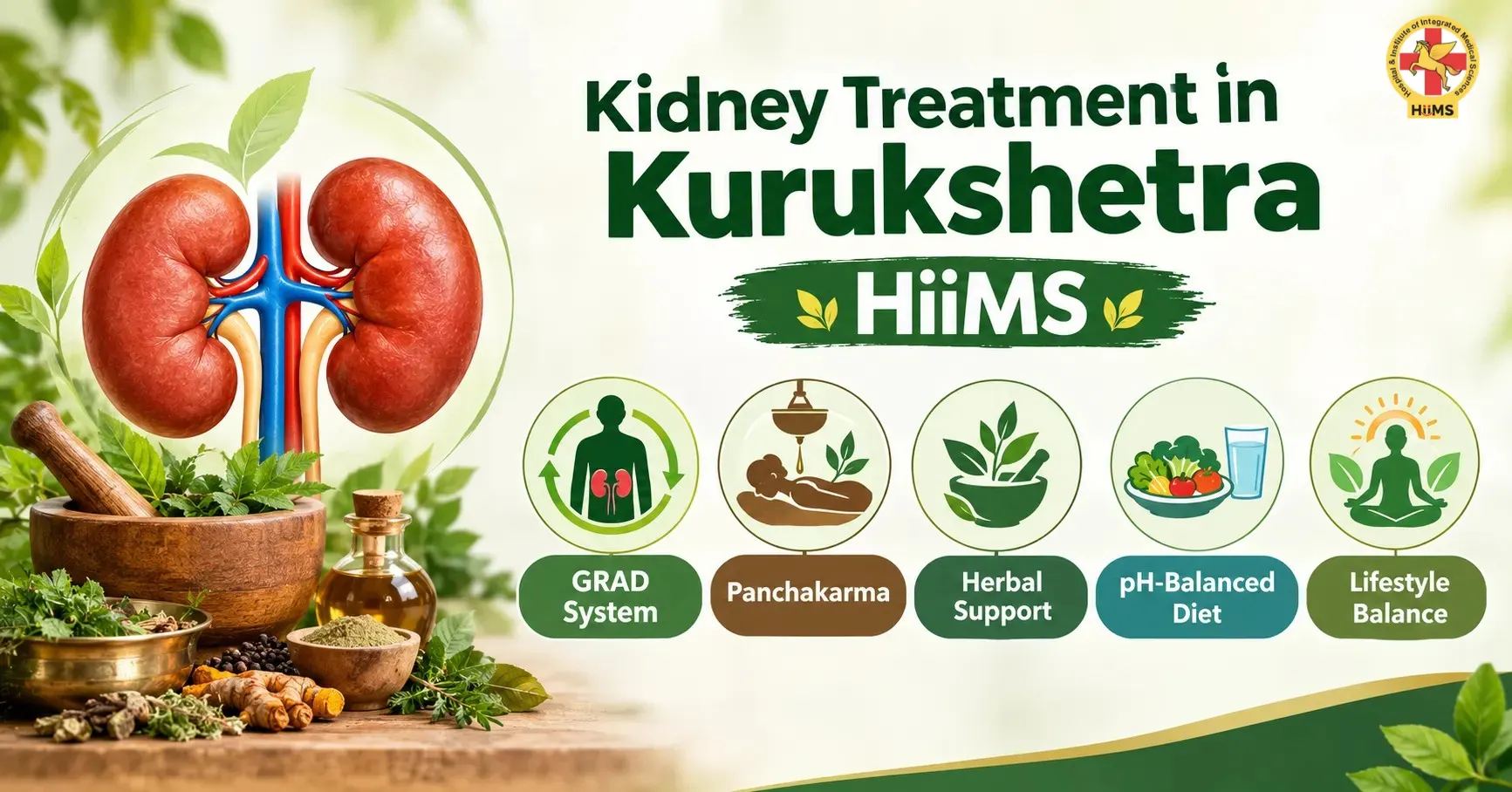 Ayurvedic Kidney Wellness in Kurukshetra (2)