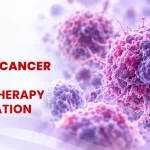 Can Cancer Be Reversed Naturally Without Chemotherapy or Radiation?