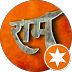 KULDEEP SINGH