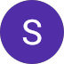 Satyam Sinha