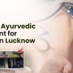 Ayurvedic Treatment for High BP in Lucknow