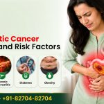 Pancreatic Cancer Causes and Ways to Lower Risk