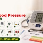 10 Causes of High Blood Pressure You Must Know