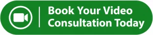 Book Video Consultation