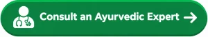 Consult an Ayurvedic Expert 