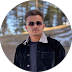 Himanshu Mehra