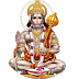 Rahul Sharma