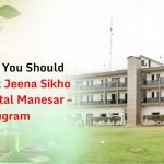 Jeena-Sikho-HiiMS-Hospital-Manesar
