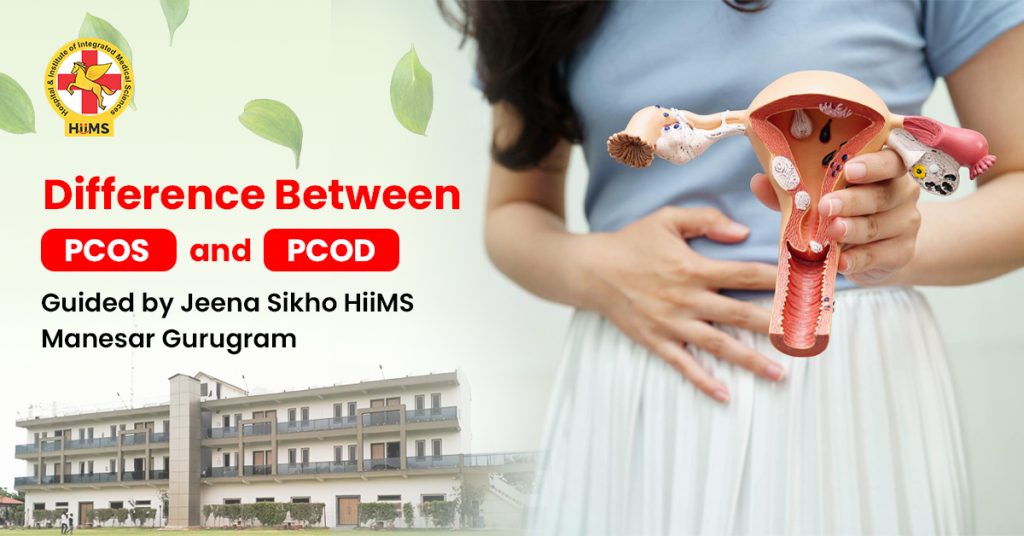Difference-Between-PCOS-and-PCOD