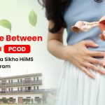 Difference-Between-PCOS-and-PCOD