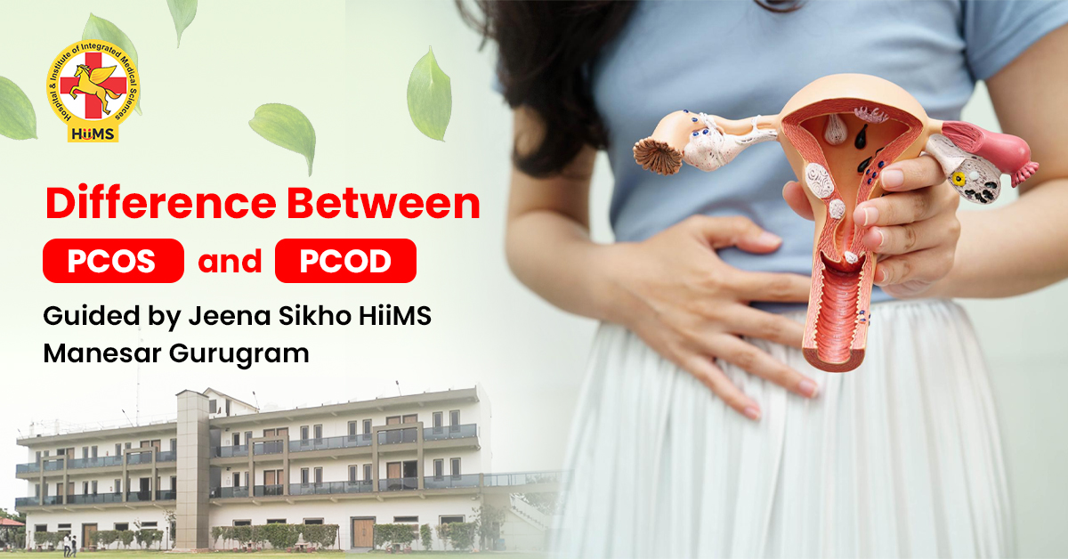 Difference-Between-PCOS-and-PCOD