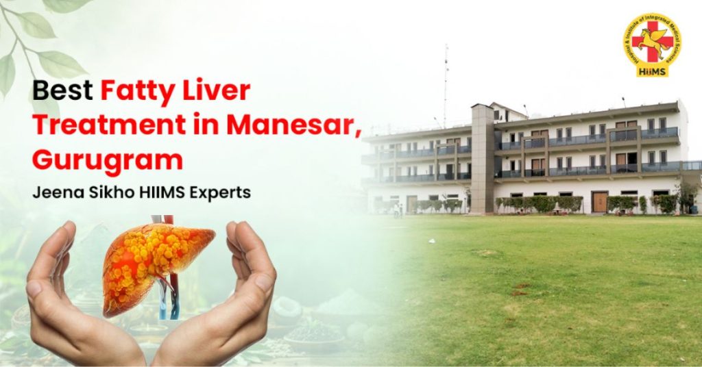 Fatty-Liver-Treatment-in-Manesar-Gurugram