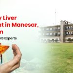 Fatty-Liver-Treatment-in-Manesar-Gurugram