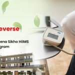 How-to-Reverse-Diabetes-Naturally