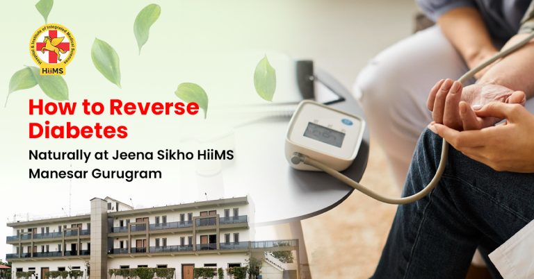 How-to-Reverse-Diabetes-Naturally