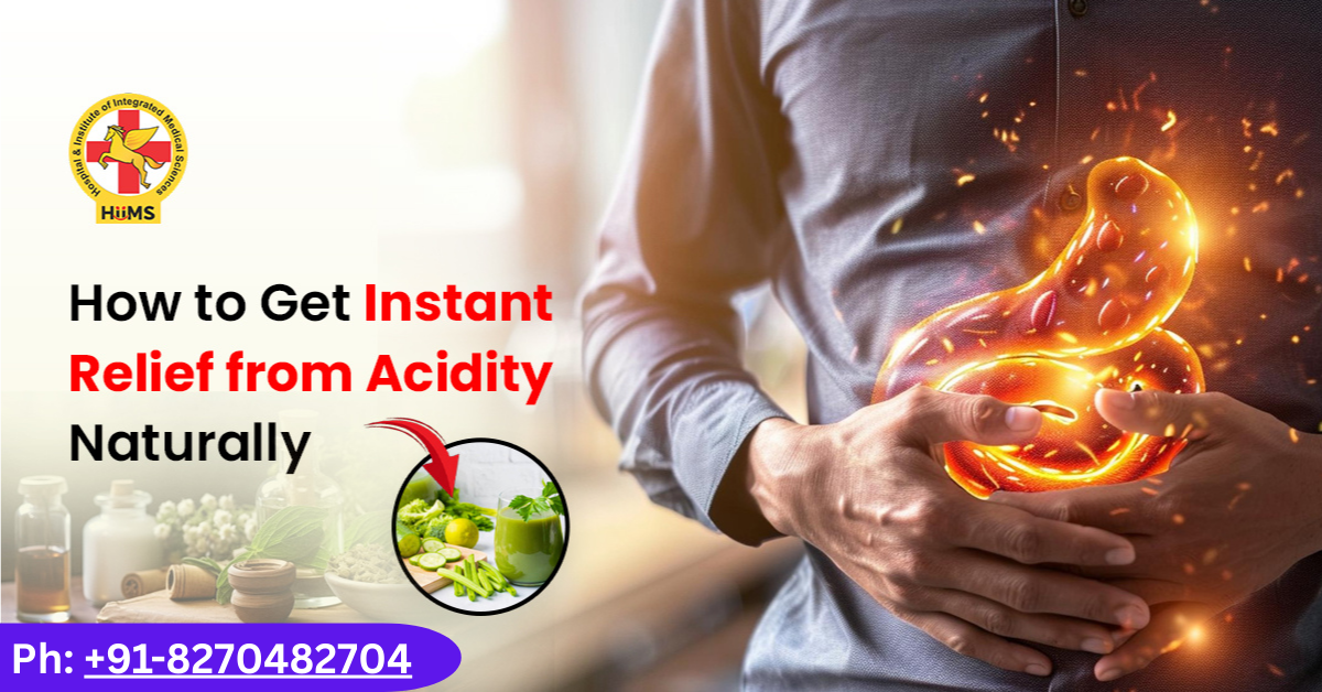 Instant-Relief-from-Acidity