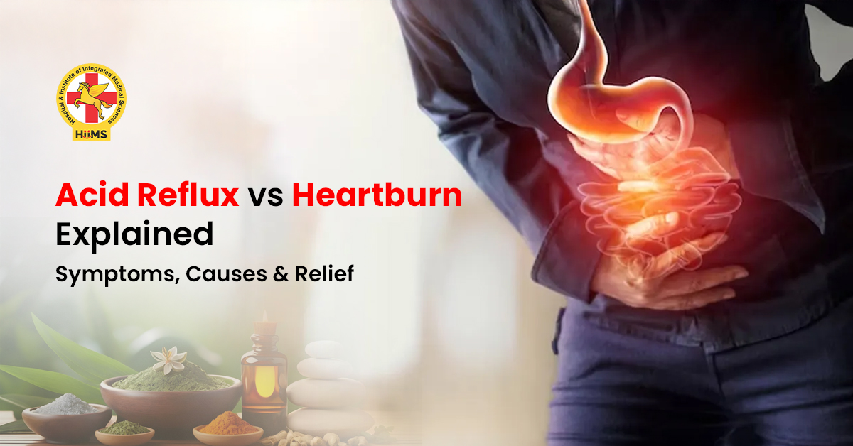 Acid-Reflux-vs-Heartburn
