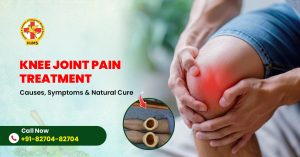 Knee-Joint-Pain-Treatment