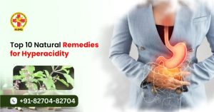 Remedies-for-Hyperacidity