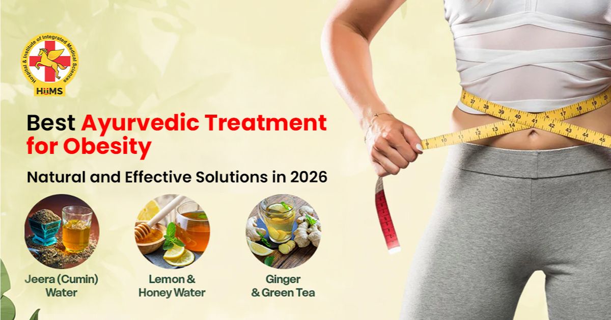 Ayurvedic-Treatment-for-Obesity