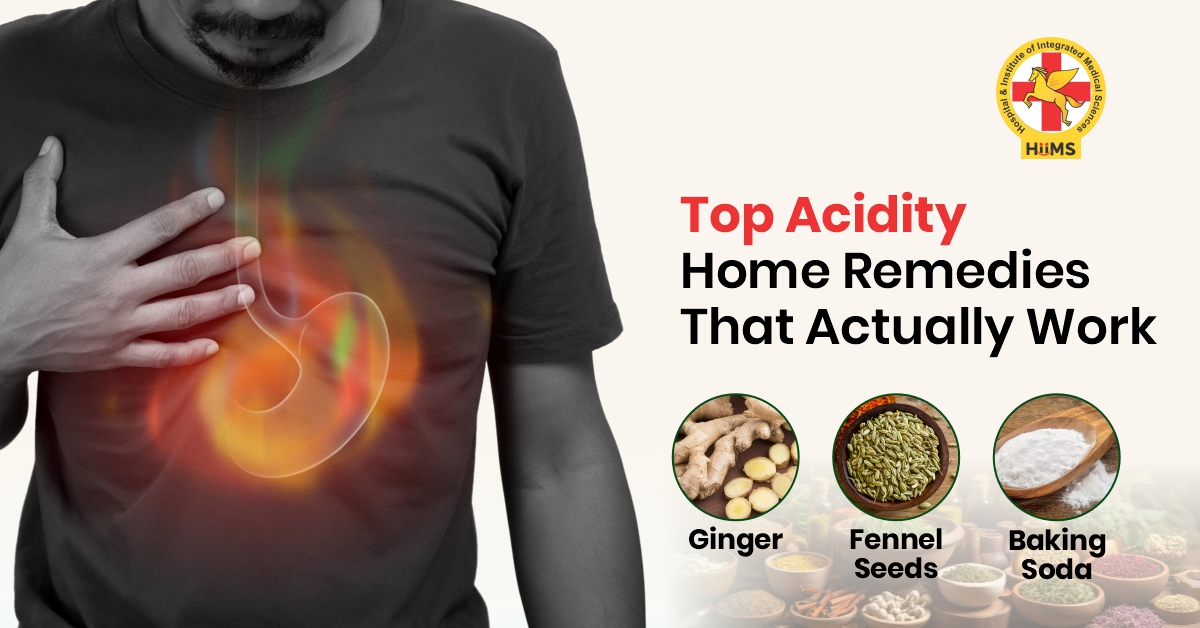Acidity-Home-Remedies