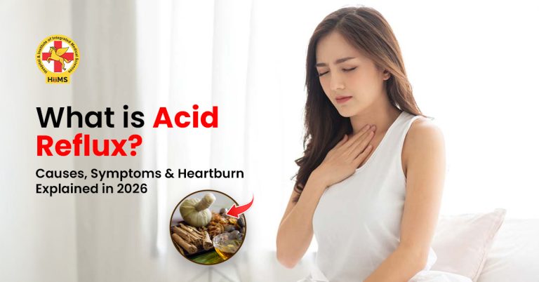 What-Is-Acid-Reflux