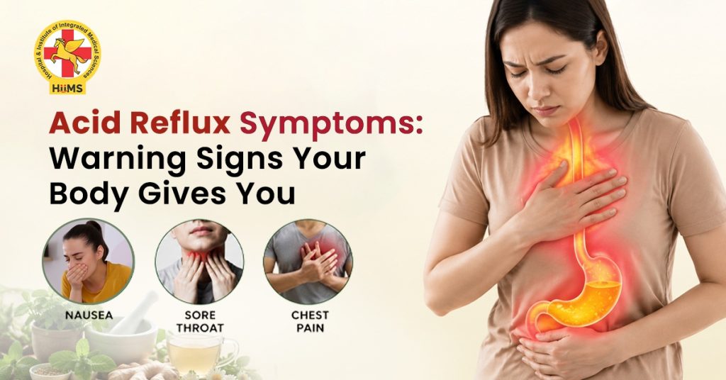 Acid-Reflux-Symptoms