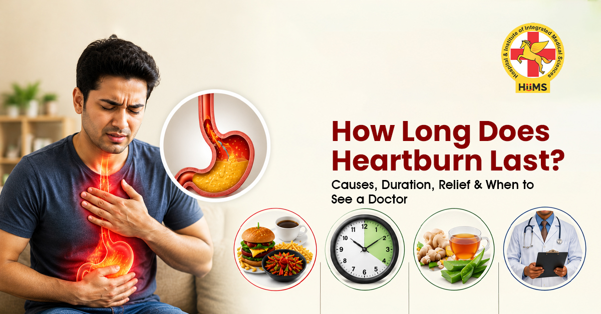 How-Long-Does-Heartburn-Last