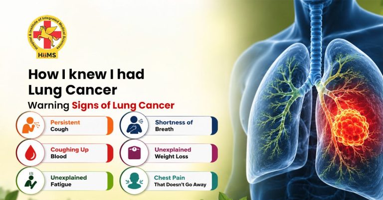 signs-of-lung-cancer