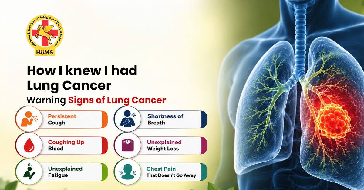 signs-of-lung-cancer