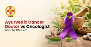 Cancer-Doctor
